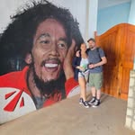 Melissa Steeves - @what_remains82 - Instagram
