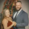 Melissa Steeves - @melissasteeves14 - TikTok