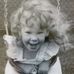 Melissa Steeves - Facebook
