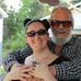 Melissa Steeves - Facebook