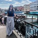 Melissa Steeves - @steevesfamily - Instagram