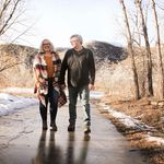 Melissa Steeves - @melsteeves - Instagram