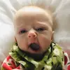 Melissa Steeves - @melissasteeves6 - TikTok