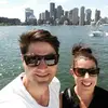 Melissa Steeves - @melissasteeves2 - TikTok
