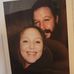Melissa Steeves - Facebook