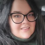 Melissa Steeves - @melissaouellette5683 - Instagram