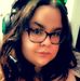 Melissa Steeves - Facebook