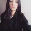 melissa steeves 😭🙀 - @vivan.alexander309 - TikTok