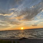 Melissa Steeves Brown - @nve1st - Instagram