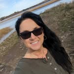 Melissa Steeves Gastmeier - @melissagastmeier - Instagram