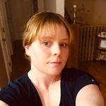 Melissa Steeves-James - @melissajames678 - Instagram