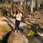 MELY🐝BEE STEEVES G. - @melissa_steeves_gonzalez - Instagram