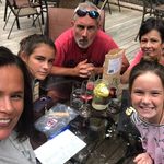 Melissa Brooks Steffey - @mel_steffey - Instagram