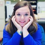 Melissa Munday Steffey - @melleo83 - Instagram