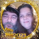 Melissa P Steffey - @kywildfire42 - Instagram