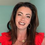 Melissa Steffey - @melissa_steffey - Instagram