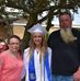 Melissa Steffey - Facebook