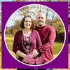 Melissa Steffey Barn - @melissasteffeybarnette - TikTok