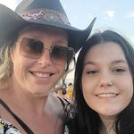 Melissa Steffey Millikin - @steffeymillikin - Instagram