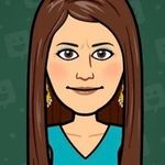 Melissa Steffey Spoon - @mnoops55 - Instagram