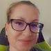 Steffey Melissa - Facebook