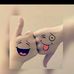 Stive Meli - Facebook