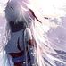 Mel Steigerwald - Facebook