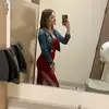 Melissa Steiger - @melissa.steiger - TikTok