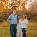 Melissa Steigerwald - @panschy24 - Instagram
