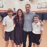 Melissa Steigerwald - @melissasteigerwald - Instagram