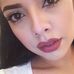 Melissa Steigerwald - Facebook