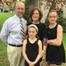 Melissa Steigerwald Stoebling - Facebook