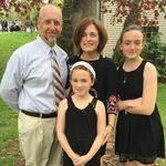 Melissa Steigerwald Stoebling - @melissasteigerwaldstoebling - Instagram