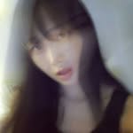 ୧        ‧    ₊     ˚         MELISSA STELLY      ⋅      ☆ ̆̈ - @stellhff_ - Instagram