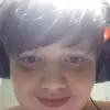 big boy - @melissastelly4 - TikTok