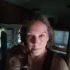 lissa - @melissastelly00 - TikTok