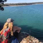 Melissa Dardar Stelly - @melissastelly30 - Instagram