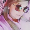 Melissa Stella Evelyn - @melissa_stelly0 - TikTok