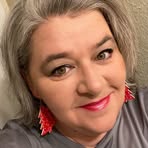 Melissa Stelly - Facebook