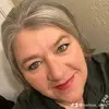 Melissa_Stelly - @melissa_stelly - TikTok