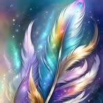 Melissa Stelly - Facebook
