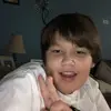 Melissa Stelly - @melissastelly - TikTok