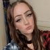 Melissa Salter - Facebook