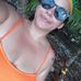 Melissa Steller - Facebook