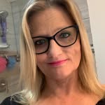 Melissa Stelter - @mstelter2012 - Instagram
