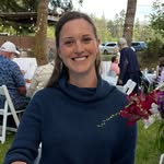 Melissa Stelter - @pilchuck_chuck - Instagram