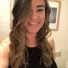 Melissa_stelter - @mnstelter - TikTok