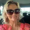 Melissa Stelter - @melissa.stelter - TikTok