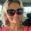 melissastelter - @melissastelter - TikTok