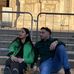 Steiner Patrick Melissa - Facebook